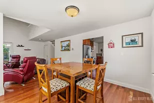 37 Christopher Ct, Old Bridge Township, NJ 08857 - Photo 34