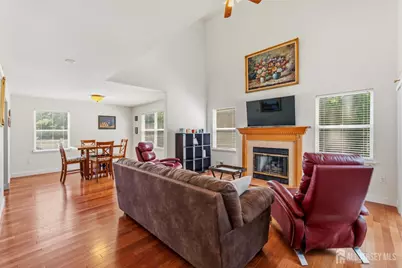 37 Christopher Court, Old Bridge Township, NJ 08857 - Photo 14