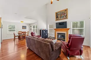 37 Christopher Ct, Old Bridge Township, NJ 08857 - Photo 14