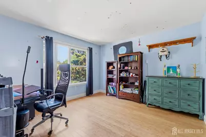 37 Christopher Court, Old Bridge Township, NJ 08857 - Photo 24