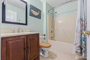37 Christopher Ct, Old Bridge Township, NJ 08857 - Photo 26