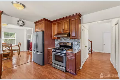 37 Christopher Court, Old Bridge Township, NJ 08857 - Photo 6