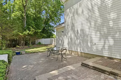 37 Christopher Court, Old Bridge Township, NJ 08857 - Photo 46