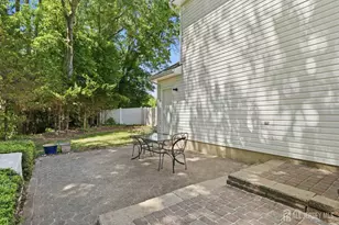 37 Christopher Ct, Old Bridge Township, NJ 08857 - Photo 46