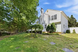 37 Christopher Ct, Old Bridge Township, NJ 08857 - Photo 36