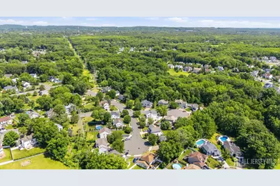 37 Christopher Court, Old Bridge Township, NJ 08857 - Photo 42