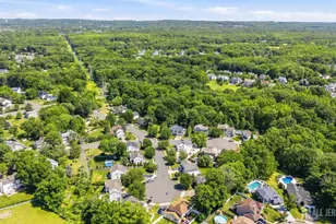 37 Christopher Ct, Old Bridge Township, NJ 08857 - Photo 42