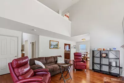 37 Christopher Court, Old Bridge Township, NJ 08857 - Photo 18