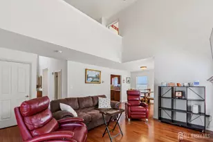 37 Christopher Ct, Old Bridge Township, NJ 08857 - Photo 18