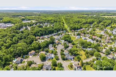 37 Christopher Court, Old Bridge Township, NJ 08857 - Photo 44