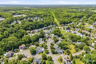 37 Christopher Ct, Old Bridge Township, NJ 08857 - Photo 44