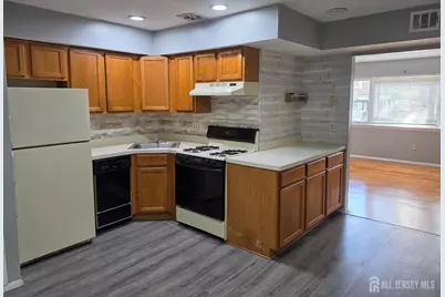197 Evergreen Road #3A, Edison, NJ 08837 - Photo 1