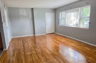 197 Evergreen Rd, Edison, NJ 08837 - Photo 8