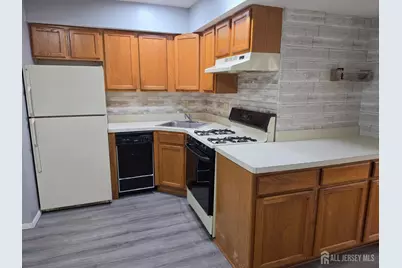 197 Evergreen Road #3A, Edison, NJ 08837 - Photo 6