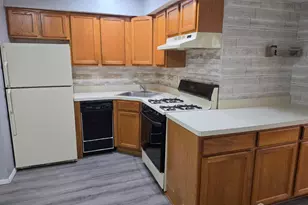 197 Evergreen Rd, Edison, NJ 08837 - Photo 6