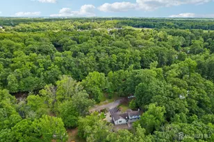 37 Davidson Mill Rd, South Brunswick Township, NJ 08902 - Photo 44