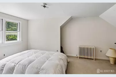 37 Davidson Mill Road, South Brunswick Township, NJ 08902 - Photo 18