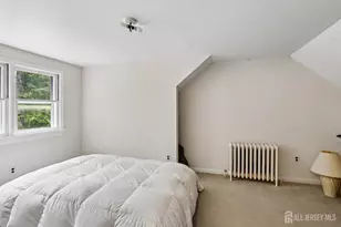 37 Davidson Mill Rd, South Brunswick Township, NJ 08902 - Photo 18