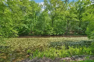 37 Davidson Mill Rd, South Brunswick Township, NJ 08902 - Photo 32