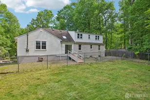 37 Davidson Mill Rd, South Brunswick Township, NJ 08902 - Photo 30