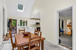 37 Davidson Mill Rd, South Brunswick Township, NJ 08902 - Photo 8