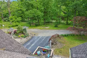37 Davidson Mill Rd, South Brunswick Township, NJ 08902 - Photo 24