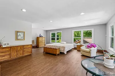 37 Davidson Mill Road, South Brunswick Township, NJ 08902 - Photo 12