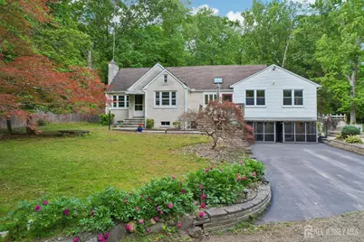 37-39 Davidson Mill Road, South Brunswick Township, NJ 08902 - Photo 1