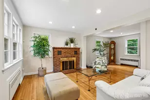 37 Davidson Mill Rd, South Brunswick Township, NJ 08902 - Photo 4