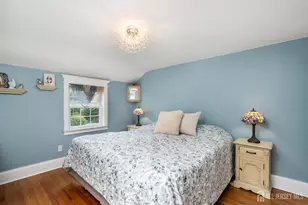 61 Laurel Ave, Franklin Township, NJ 08528 - Photo 32