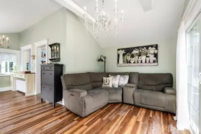 61 Laurel Avenue, Franklin Township, NJ 08528 - Photo 12