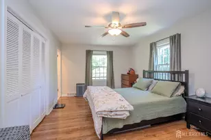 31 Merion Pl, Lawrence Township, NJ 08648 - Photo 22