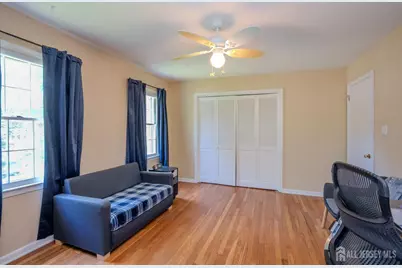 31 Merion Place, Lawrence Township, NJ 08648 - Photo 26