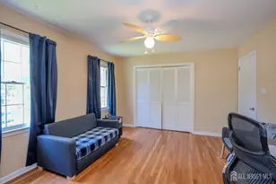 31 Merion Pl, Lawrence Township, NJ 08648 - Photo 26