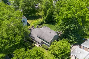 31 Merion Pl, Lawrence Township, NJ 08648 - Photo 34