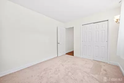 56 Corona Road, East Brunswick Township, NJ 08816 - Photo 24