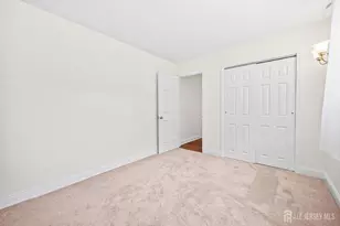 56 Corona Rd, East Brunswick Township, NJ 08816 - Photo 24