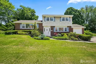 56 Corona Rd, East Brunswick Township, NJ 08816 - Photo 2