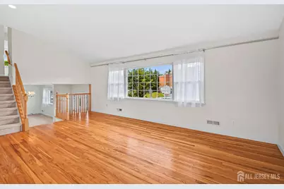 56 Corona Road, East Brunswick Township, NJ 08816 - Photo 10