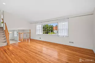 56 Corona Rd, East Brunswick Township, NJ 08816 - Photo 10