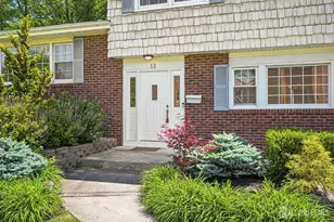 56 Corona Rd, East Brunswick Township, NJ 08816 - Photo 4