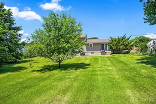 56 Corona Rd, East Brunswick Township, NJ 08816 - Photo 38