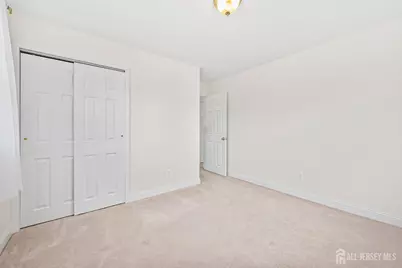 56 Corona Road, East Brunswick Township, NJ 08816 - Photo 20