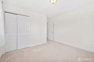 56 Corona Rd, East Brunswick Township, NJ 08816 - Photo 20