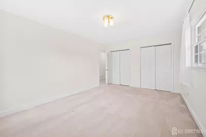 56 Corona Road, East Brunswick Township, NJ 08816 - Photo 22