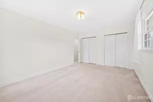 56 Corona Rd, East Brunswick Township, NJ 08816 - Photo 22