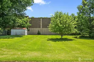 56 Corona Rd, East Brunswick Township, NJ 08816 - Photo 40