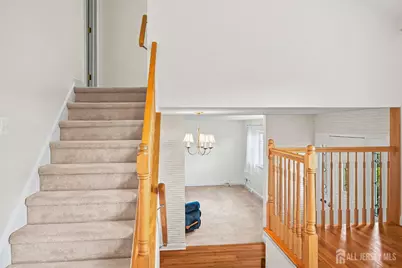 56 Corona Road, East Brunswick Township, NJ 08816 - Photo 16