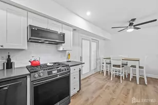 67 Galewood Dr, Old Bridge Township, NJ 07747 - Photo 8