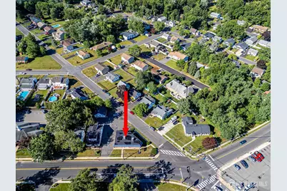 2412 Plainfield Avenue, South Plainfield, NJ 07080 - Photo 28